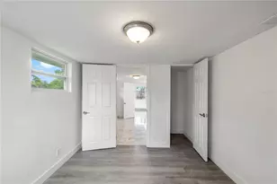 4711 Beacon Hill Dr, New Port Richey, FL 34652 - Photo 9