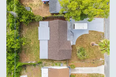 4711 Beacon Hill Drive, New Port Richey, FL 34652 - Photo 15