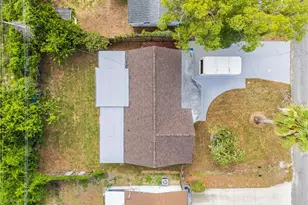 4711 Beacon Hill Dr, New Port Richey, FL 34652 - Photo 15