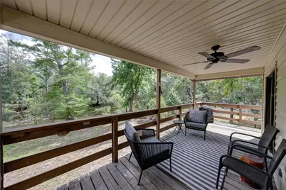 33065 Cedonia Road, Ridge Manor, FL 33523 - Photo 29
