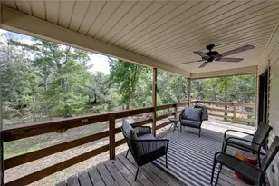 33065 Cedonia Rd, Ridge Manor, FL 33523 - Photo 29