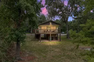 33065 Cedonia Rd, Ridge Manor, FL 33523 - Photo 5