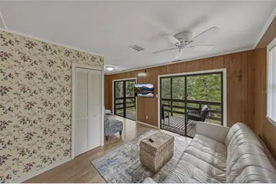33065 Cedonia Road, Ridge Manor, FL 33523 - Photo 11