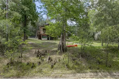 33065 Cedonia Road, Ridge Manor, FL 33523 - Photo 41