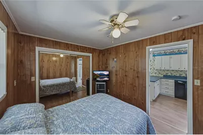 33065 Cedonia Road, Ridge Manor, FL 33523 - Photo 21