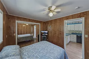 33065 Cedonia Rd, Ridge Manor, FL 33523 - Photo 21