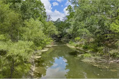 33065 Cedonia Road, Ridge Manor, FL 33523 - Photo 39