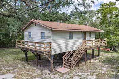 33065 Cedonia Road, Ridge Manor, FL 33523 - Photo 7