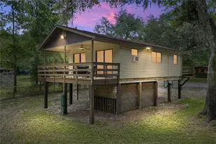 33065 Cedonia Rd, Ridge Manor, FL 33523 - Photo 31