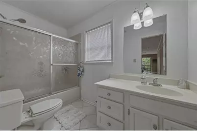 33065 Cedonia Road, Ridge Manor, FL 33523 - Photo 23