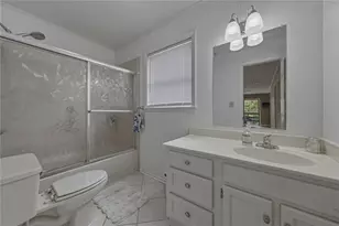 33065 Cedonia Rd, Ridge Manor, FL 33523 - Photo 23