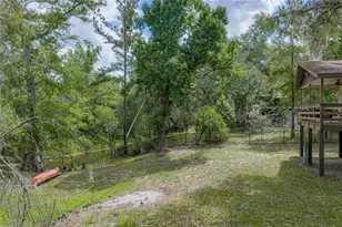 33065 Cedonia Rd, Ridge Manor, FL 33523 - Photo 33