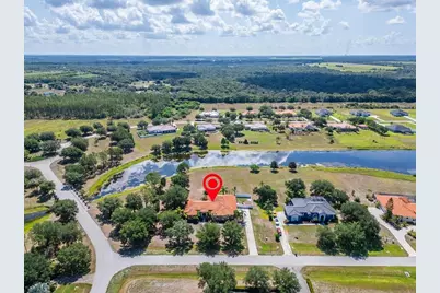 5325 Lake Siena Drive, Wimauma, FL 33598 - Photo 65