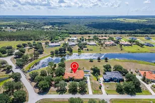 5325 Lake Siena Dr, Wimauma, FL 33598 - Photo 65