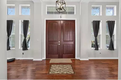 5325 Lake Siena Drive, Wimauma, FL 33598 - Photo 5