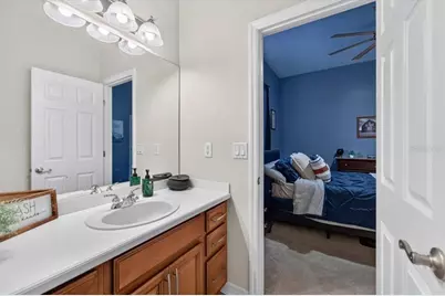5325 Lake Siena Drive, Wimauma, FL 33598 - Photo 35