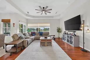 5325 Lake Siena Dr, Wimauma, FL 33598 - Photo 15