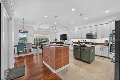 5325 Lake Siena Drive, Wimauma, FL 33598 - Photo 23
