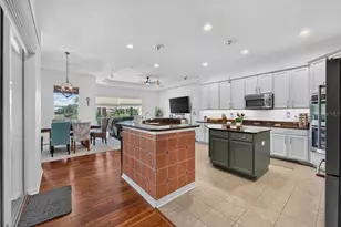 5325 Lake Siena Dr, Wimauma, FL 33598 - Photo 23