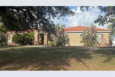 5325 Lake Siena Drive, Wimauma, FL 33598 - Photo 3