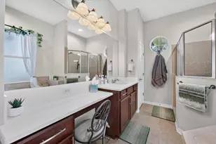 5325 Lake Siena Dr, Wimauma, FL 33598 - Photo 25