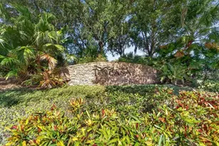 5325 Lake Siena Dr, Wimauma, FL 33598 - Photo 63
