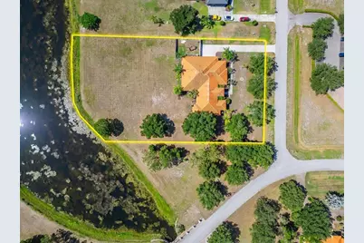 5325 Lake Siena Drive, Wimauma, FL 33598 - Photo 63