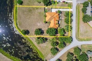 5325 Lake Siena Dr, Wimauma, FL 33598 - Photo 63