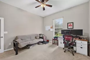 5325 Lake Siena Dr, Wimauma, FL 33598 - Photo 31