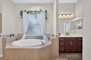 5325 Lake Siena Dr, Wimauma, FL 33598 - Photo 25