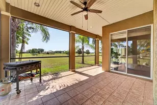 5325 Lake Siena Dr, Wimauma, FL 33598 - Photo 53
