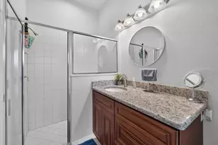 5325 Lake Siena Dr, Wimauma, FL 33598 - Photo 43