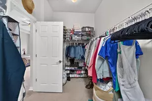 5325 Lake Siena Dr, Wimauma, FL 33598 - Photo 31