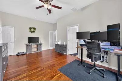 5325 Lake Siena Drive, Wimauma, FL 33598 - Photo 43
