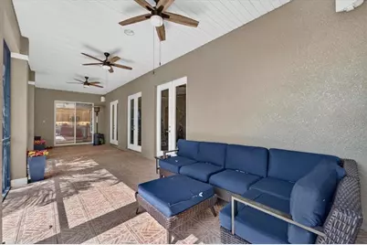 5325 Lake Siena Drive, Wimauma, FL 33598 - Photo 57