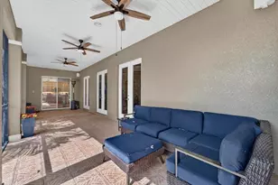 5325 Lake Siena Dr, Wimauma, FL 33598 - Photo 57