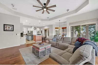5325 Lake Siena Drive, Wimauma, FL 33598 - Photo 17