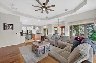 5325 Lake Siena Dr, Wimauma, FL 33598 - Photo 17