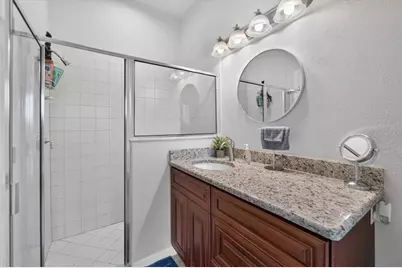 5325 Lake Siena Drive, Wimauma, FL 33598 - Photo 41