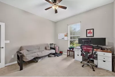 5325 Lake Siena Drive, Wimauma, FL 33598 - Photo 33
