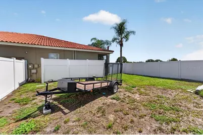 5325 Lake Siena Drive, Wimauma, FL 33598 - Photo 49