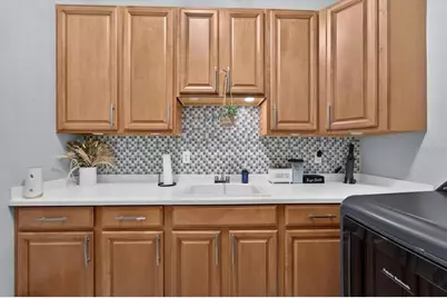 5325 Lake Siena Drive, Wimauma, FL 33598 - Photo 45