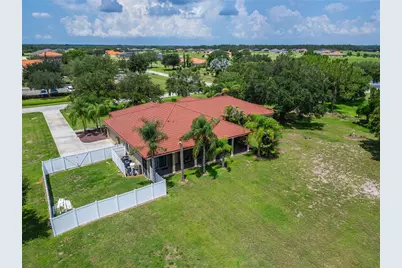 5325 Lake Siena Drive, Wimauma, FL 33598 - Photo 71