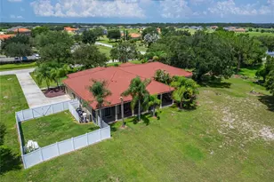 5325 Lake Siena Dr, Wimauma, FL 33598 - Photo 71