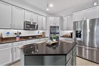 5325 Lake Siena Drive, Wimauma, FL 33598 - Photo 17