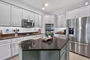 5325 Lake Siena Dr, Wimauma, FL 33598 - Photo 17