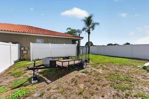 5325 Lake Siena Dr, Wimauma, FL 33598 - Photo 51