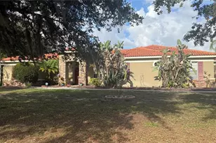 5325 Lake Siena Dr, Wimauma, FL 33598 - Photo 1