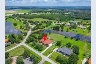 5325 Lake Siena Drive, Wimauma, FL 33598 - Photo 65