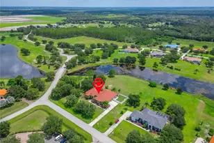 5325 Lake Siena Dr, Wimauma, FL 33598 - Photo 65